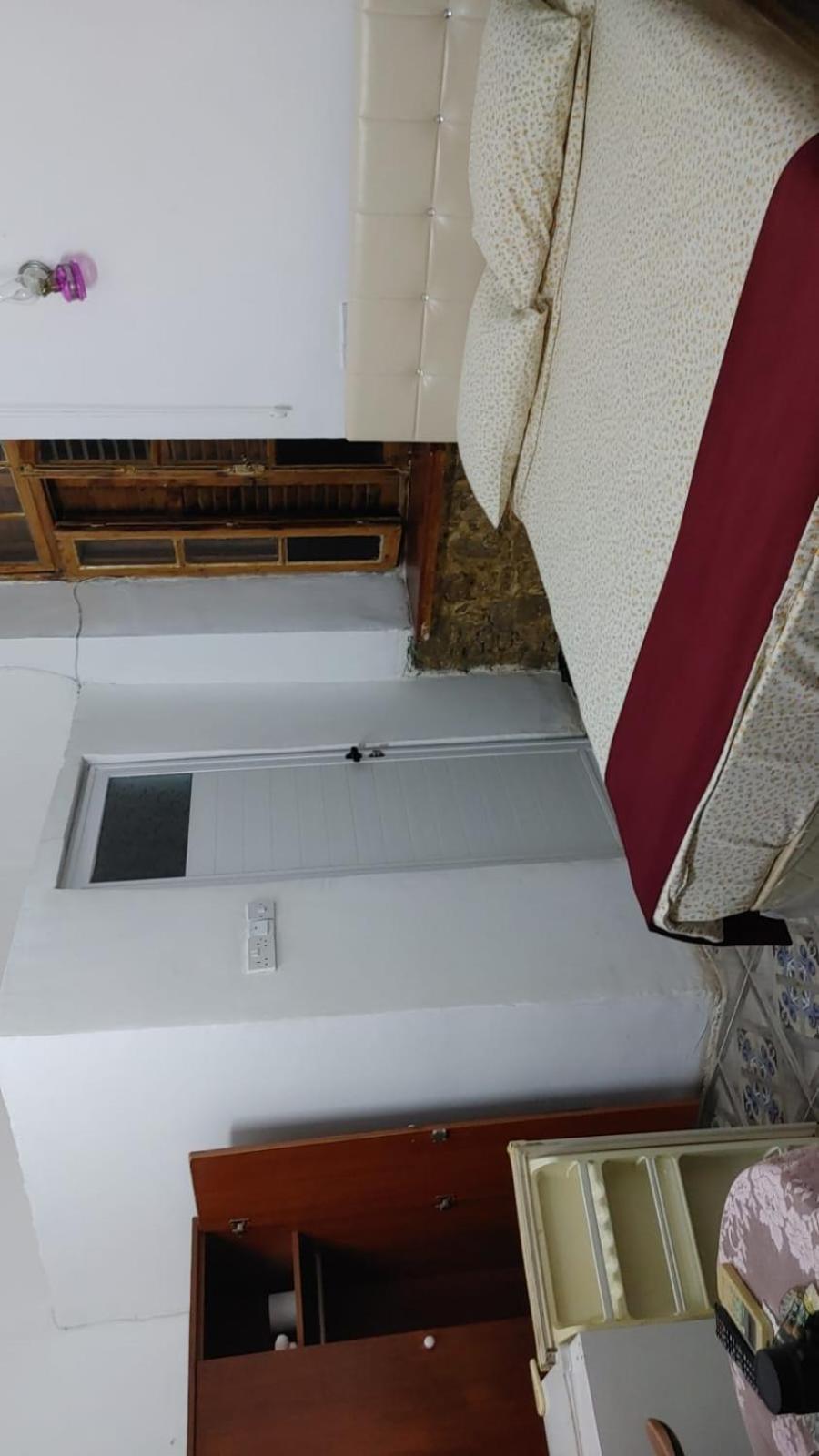 Aksaray Boutique Hotel Nicosia Buitenkant foto