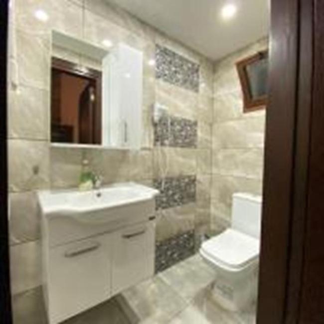 Aksaray Boutique Hotel Nicosia Buitenkant foto
